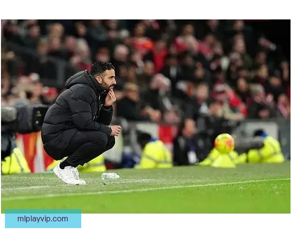 冬窗操作难度大拜仁仍盼一月出售科曼球员心向英超转会前景未明